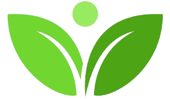 Health Tips Logo