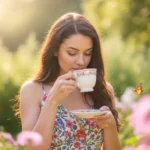 ☕ Does Drinking Tea Make Bones Weak? | A Real Talk Review
