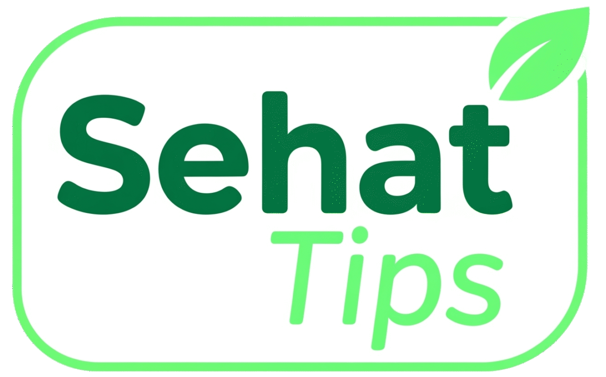 Sehat Tips