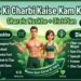 Belly Fat Kaise Kam Kare Gharelu Nuskhe + Diet Plan