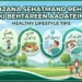 Rozana Sehatmand Rehne Ki Behtareen Aadatein – Healthy Lifestyle Tips