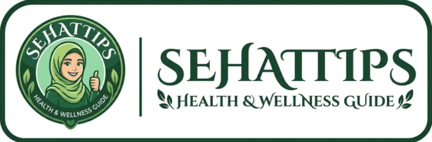 Sehat Tips